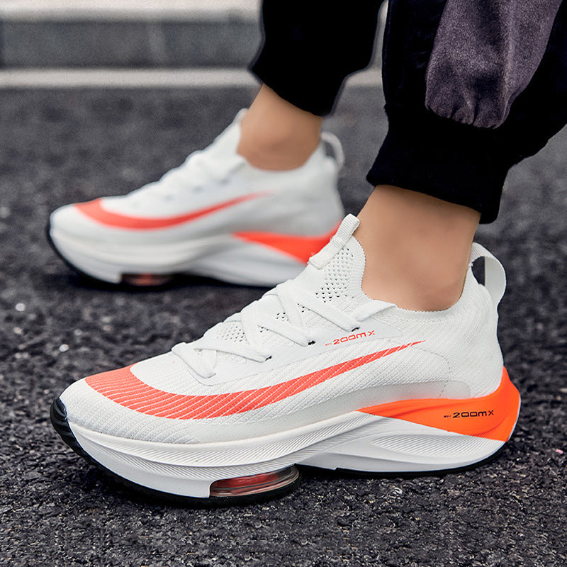 👟Hot Sale 50% off⌛Stylish Lightweight Breathable Running Shoes