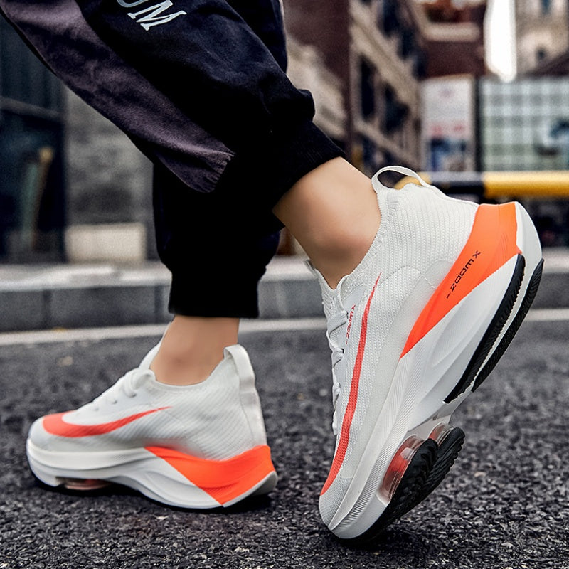 👟Hot Sale 50% off⌛Stylish Lightweight Breathable Running Shoes