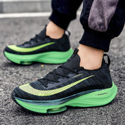 👟Hot Sale 50% off⌛Stylish Lightweight Breathable Running Shoes