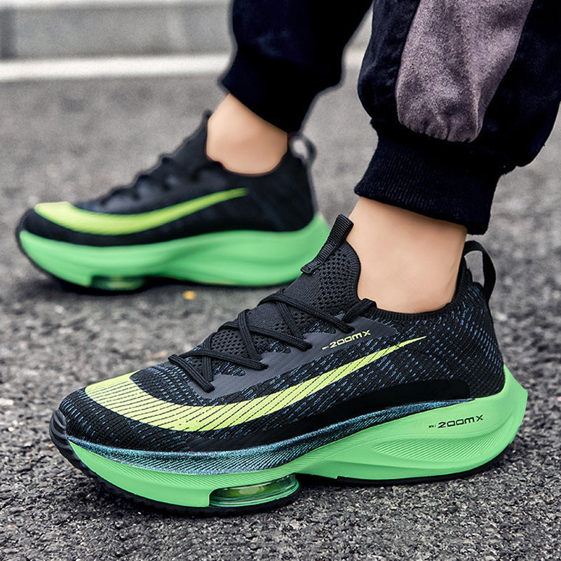 👟Hot Sale 50% off⌛Stylish Lightweight Breathable Running Shoes