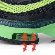 👟Hot Sale 50% off⌛Stylish Lightweight Breathable Running Shoes