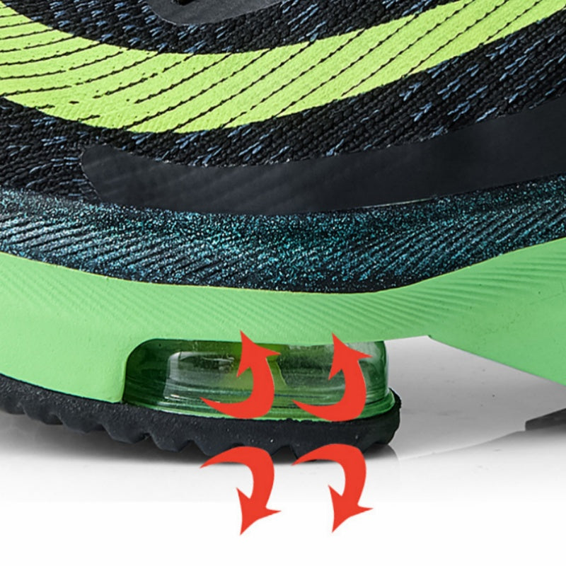 👟Hot Sale 50% off⌛Stylish Lightweight Breathable Running Shoes