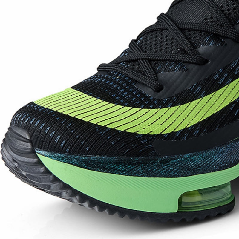 👟Hot Sale 50% off⌛Stylish Lightweight Breathable Running Shoes