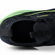 👟Hot Sale 50% off⌛Stylish Lightweight Breathable Running Shoes