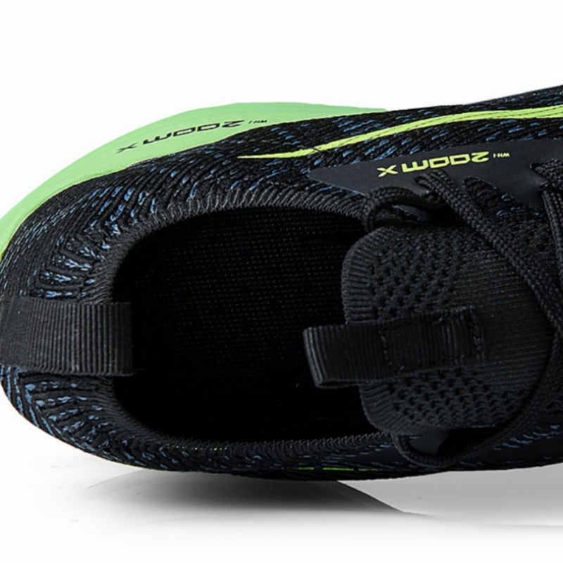 👟Hot Sale 50% off⌛Stylish Lightweight Breathable Running Shoes