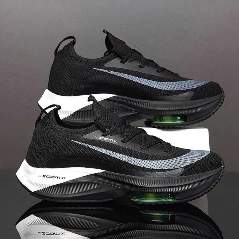 👟Hot Sale 50% off⌛Stylish Lightweight Breathable Running Shoes