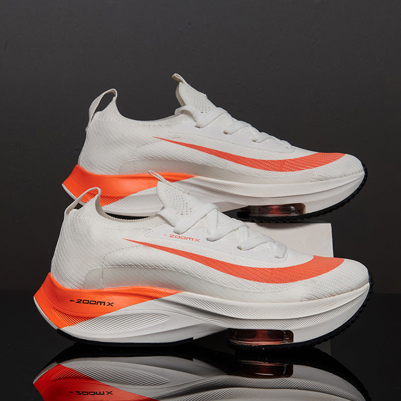 👟Hot Sale 50% off⌛Stylish Lightweight Breathable Running Shoes