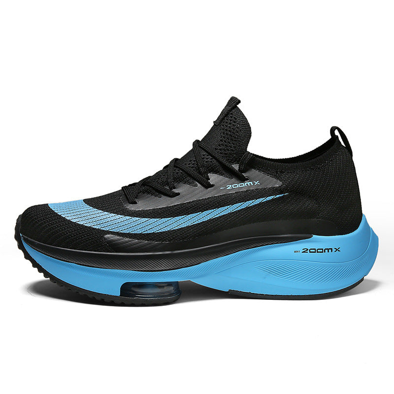 👟Hot Sale 50% off⌛Stylish Lightweight Breathable Running Shoes