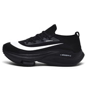 👟Hot Sale 50% off⌛Stylish Lightweight Breathable Running Shoes