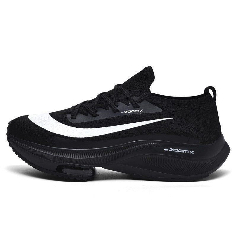 👟Hot Sale 50% off⌛Stylish Lightweight Breathable Running Shoes
