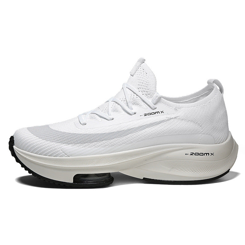 👟Hot Sale 50% off⌛Stylish Lightweight Breathable Running Shoes