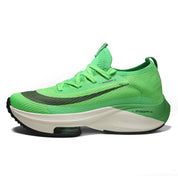 👟Hot Sale 50% off⌛Stylish Lightweight Breathable Running Shoes