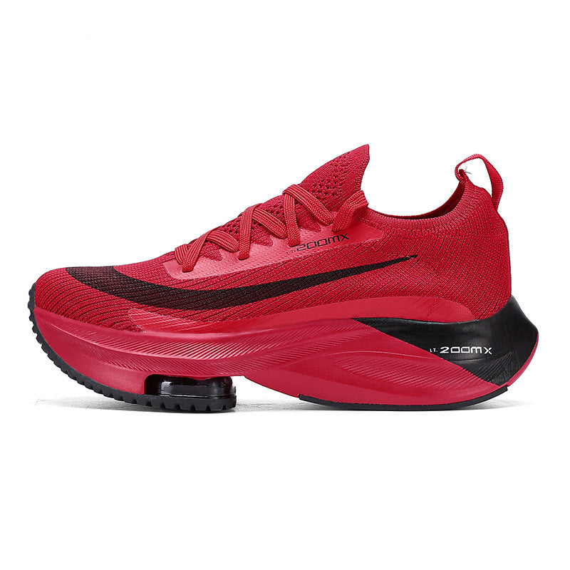 👟Hot Sale 50% off⌛Stylish Lightweight Breathable Running Shoes