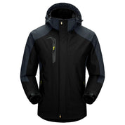 🔥Men's Performance Outdoor Jacket - Hot Sale 42% OFF🎁