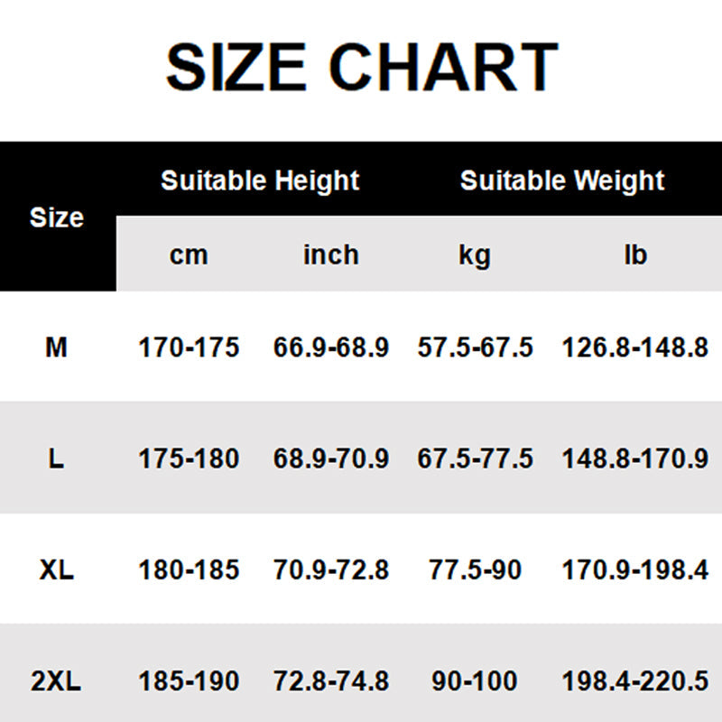 🌟Unisex multi-pocket faux two-piece fat-burning🔥 high-elasticity sports shorts
