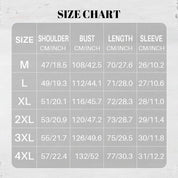 🔥HOT SALE 58%OFF🔥Men’s Casual Short-Sleeve Shirt