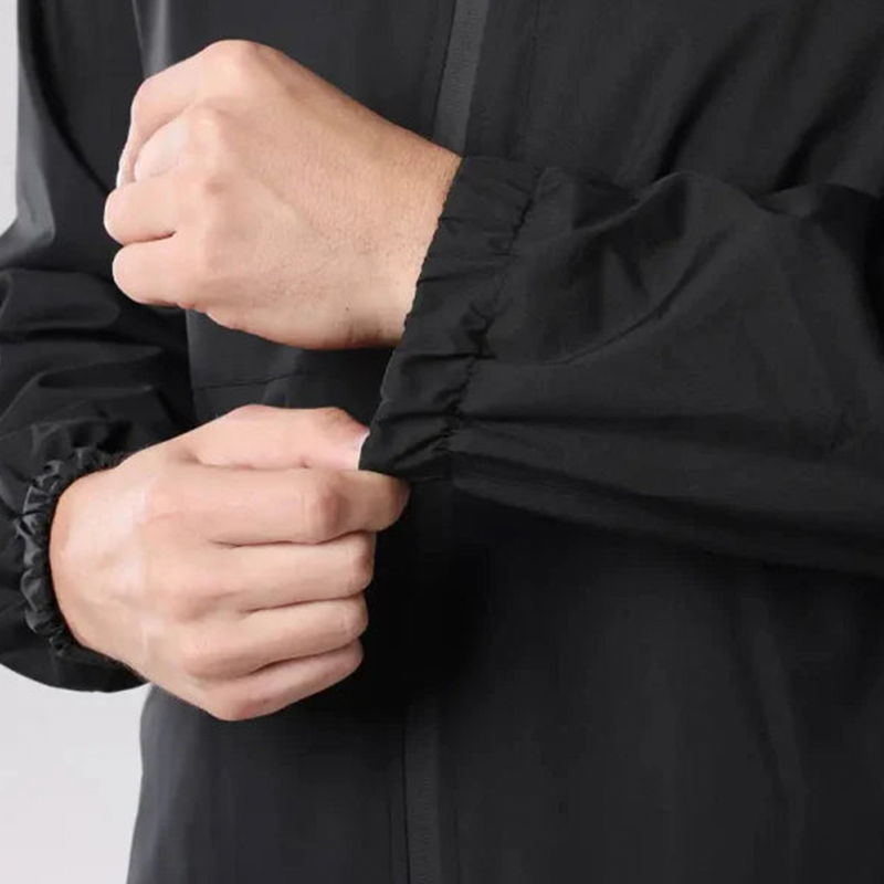 🔥LAST DAY SALE- 50% OFF⛰️3-in-1 Waterproof Men's Jacket