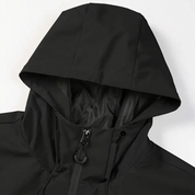 🔥LAST DAY SALE- 50% OFF⛰️3-in-1 Waterproof Men's Jacket