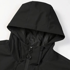 Men’s Outdoor Waterproof Jacket