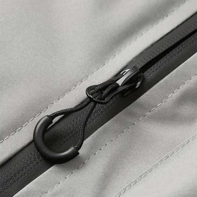 🔥LAST DAY SALE- 50% OFF⛰️3-in-1 Waterproof Men's Jacket