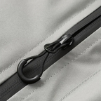 Men’s Outdoor Waterproof Jacket