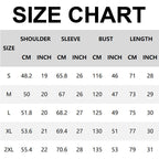 Men’s Outdoor Waterproof Jacket