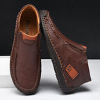 Men’s Premium Handmade Loafers
