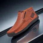 Men’s Premium Handmade Loafers