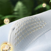 🩲Awaken the Beast Men's Breathable Oyster Ice Silk Underwear