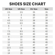 ✨Versatile style✨Men’s Lightweight Slip-On Loafers