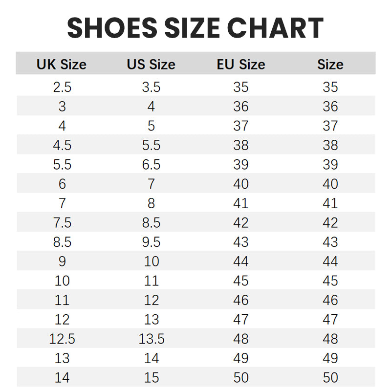 ✨Versatile style✨Men’s Lightweight Slip-On Loafers