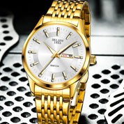 ✨Handsome & Charming⌚Men's Luxury Business Watch