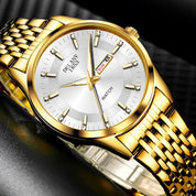 ✨Handsome & Charming⌚Men's Luxury Business Watch