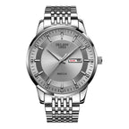 Men’s Luxury Classic Watch