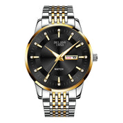 ✨Handsome & Charming⌚Men's Luxury Business Watch
