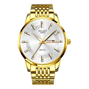 ✨Handsome & Charming⌚Men's Luxury Business Watch