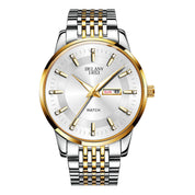 ✨Handsome & Charming⌚Men's Luxury Business Watch