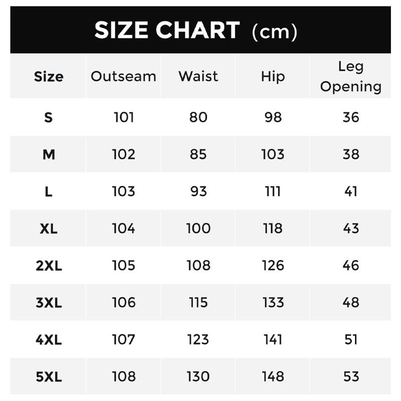 🔥Best Seller🔥Men’s Slim-Fit Casual Solid Color Pants