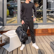 🔥Hot Sale 60% OFF🔥Men's Casual Sportswear Set