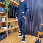 🔥Hot Sale 60% OFF🔥Men's Casual Sportswear Set