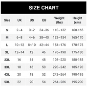 🔥Hot Sale 60% OFF🔥Men's Casual Sportswear Set