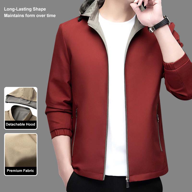 spp_20250822151020_24a8b0628f182f2283d7de31ff087d69_456f8be8-3fa6-4751-a826-fddce657e24c.jpg