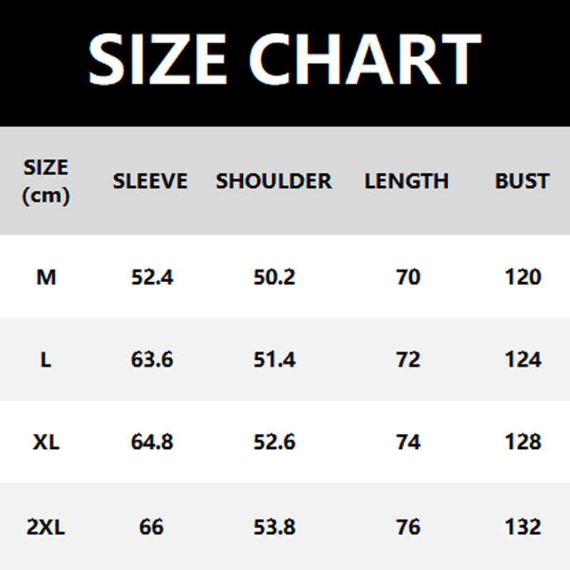 ✨Double-sided Wearable✨Men's Lightweight Casual Zip-Up Jacket