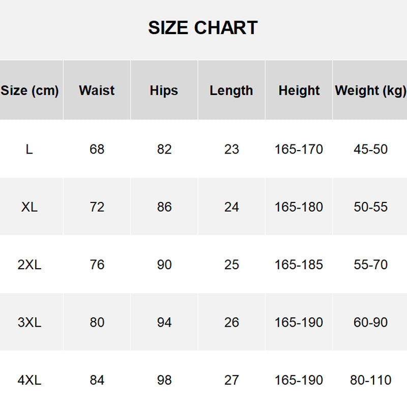 Men's Breathable Boxer Briefs with Pouch Support