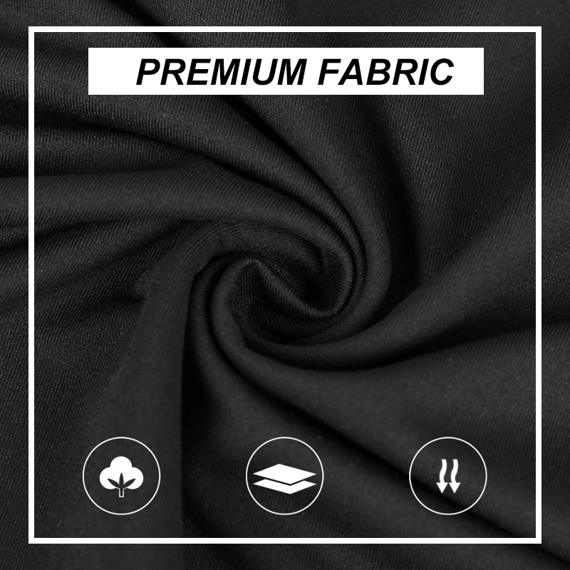 🎉Free shipping ✈️ Men's business two-button slim-fit high-quality suit jacket