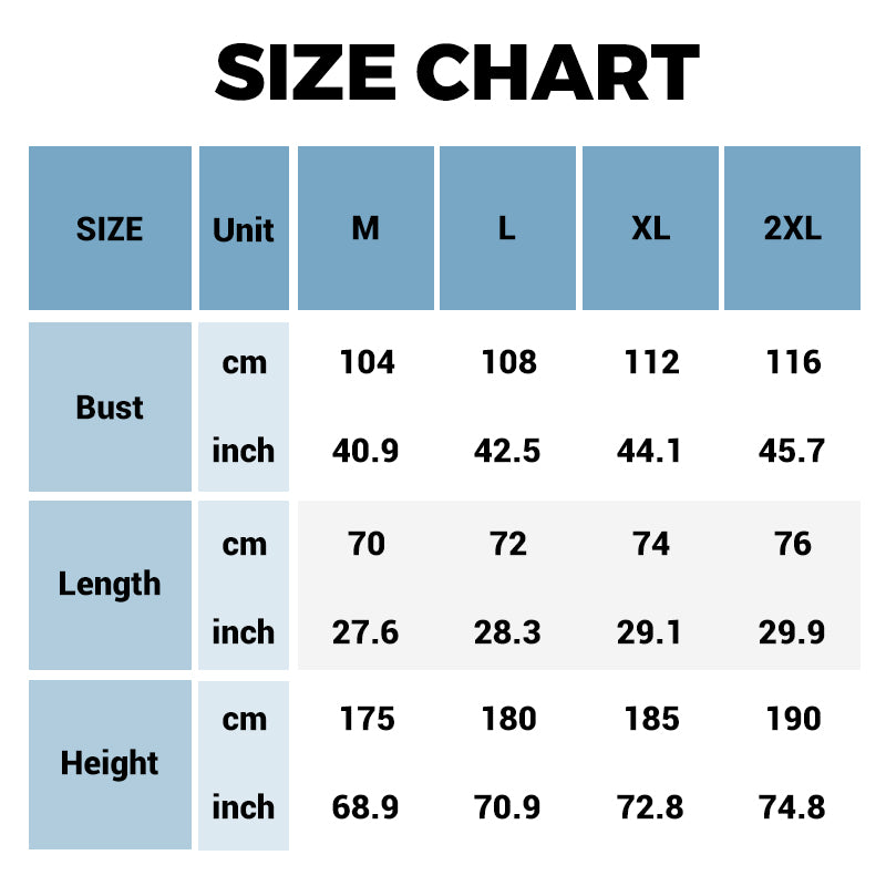 ✈️Free shipping and tax exemption💪Men's Solid Color Simple Casual Vest — 🔪Stab-Proof Design