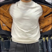✈️Free shipping&Duty-free✨Men's Casual Jacket & Pants Two-Piece Set