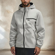 🔥LAST DAY SALE - 50%OFF⛰️Outdoor Sports Solid Color Jacket For Men and Women