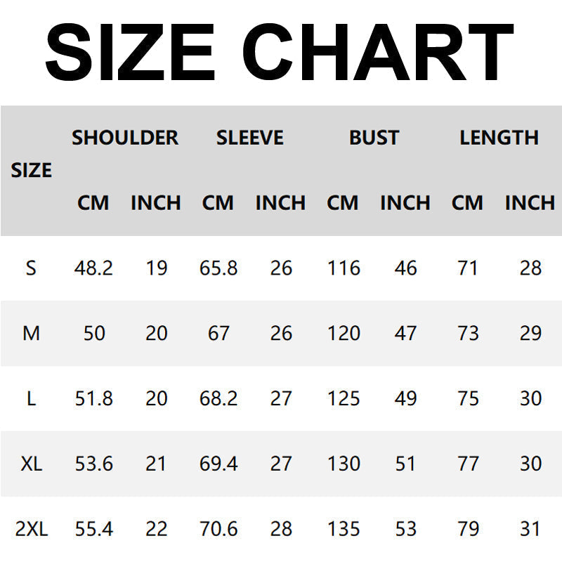 Men’s Versatile Lightweight Hooded Jacket