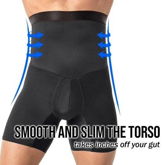🔥Perfect Body High Elasticity Comfortable Shapewear😎